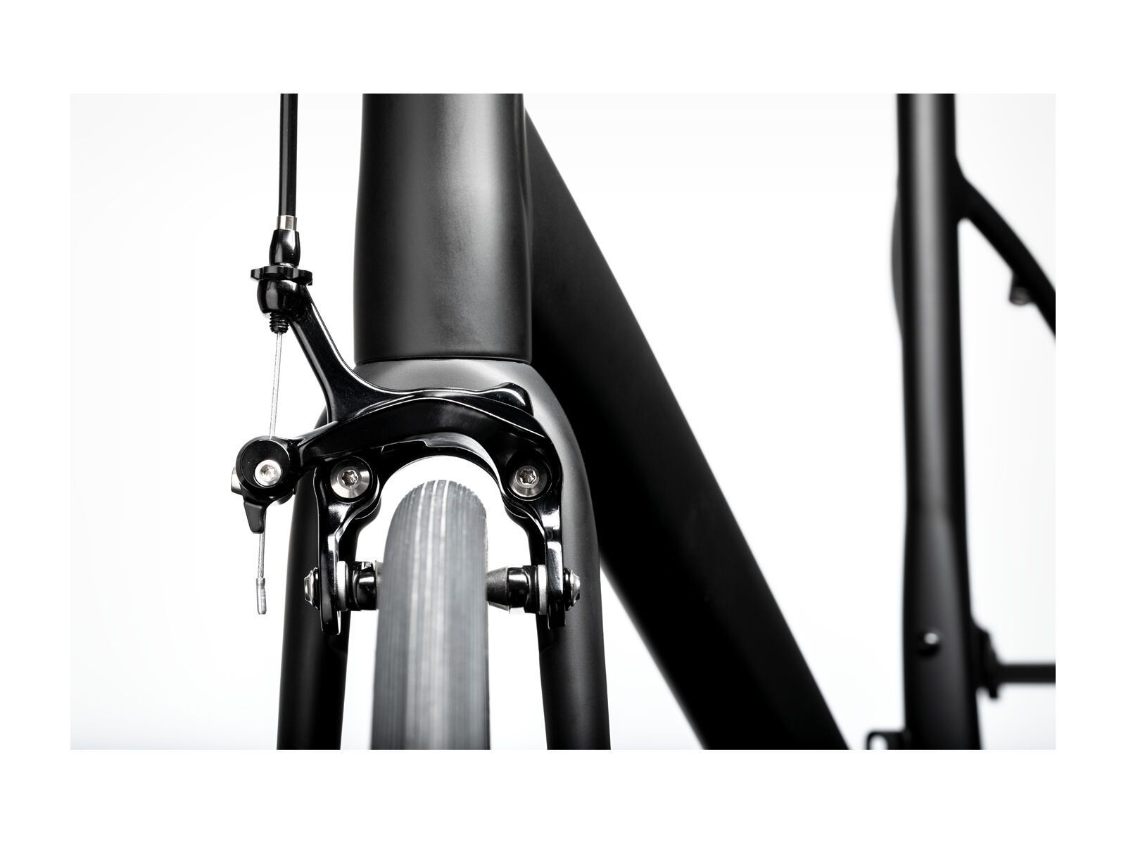 Cannondale CAAD13 Ultegra, bbq - Bild 4