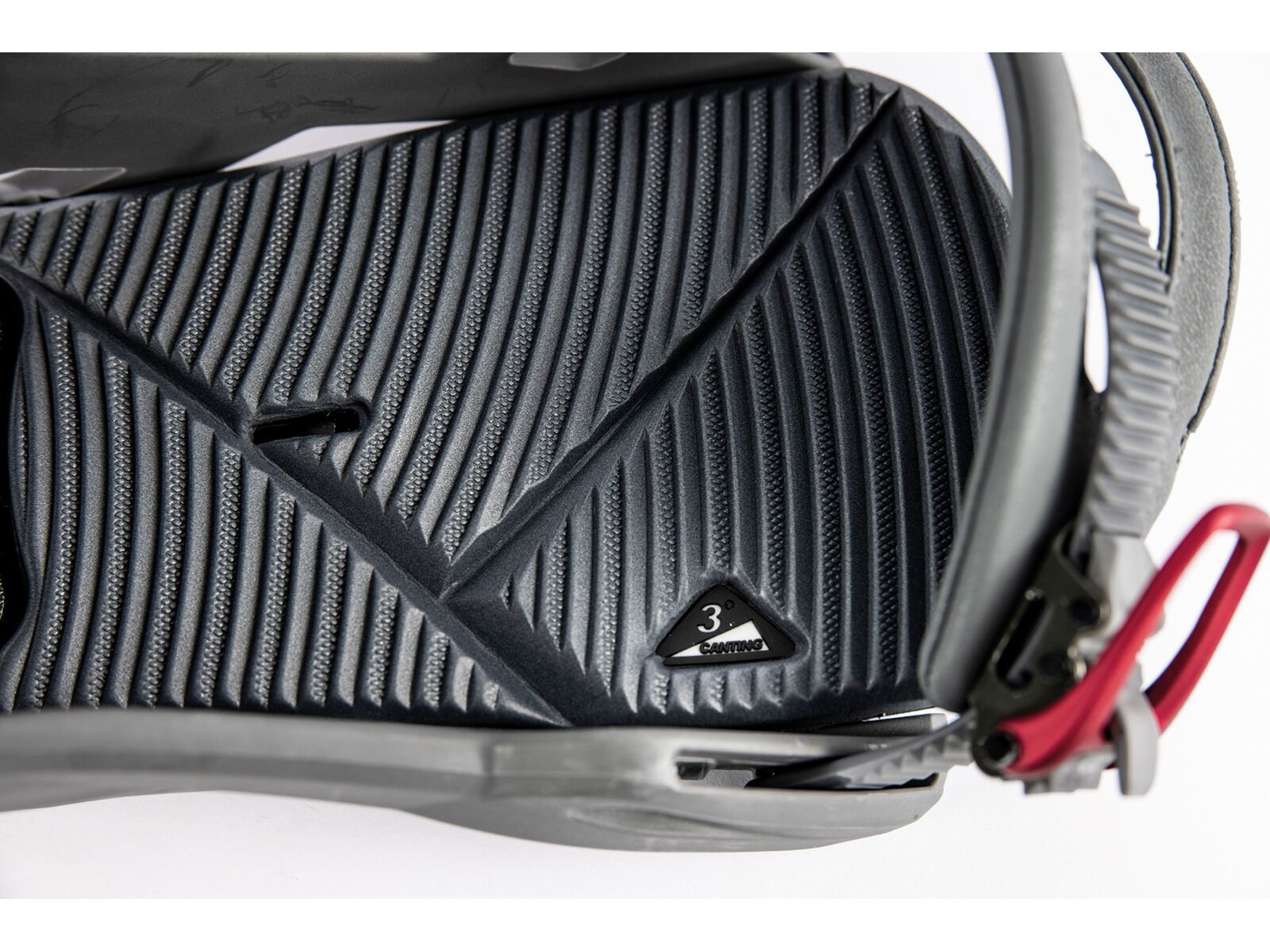 Nitro Zero, factory craft series - Bild 13