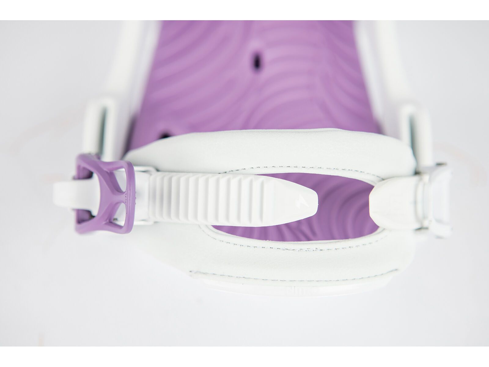 Nitro Cosmic, white lavender - Bild 9