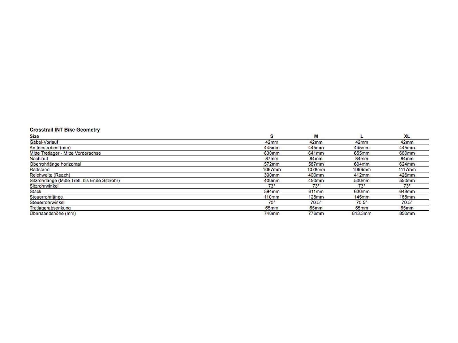 Specialized Crosstrail, tarmac black/cobra blue/baby blue reflective - Bild 6