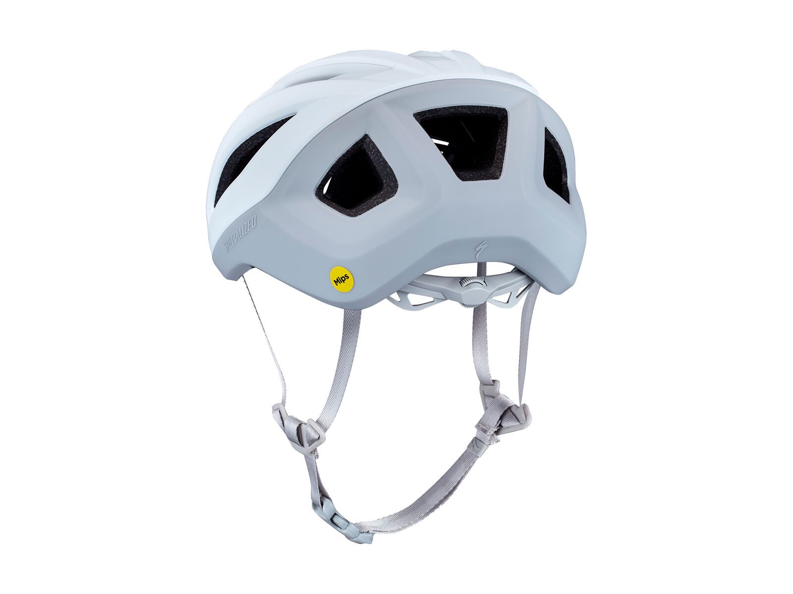 Specialized Search, white - Bild 5