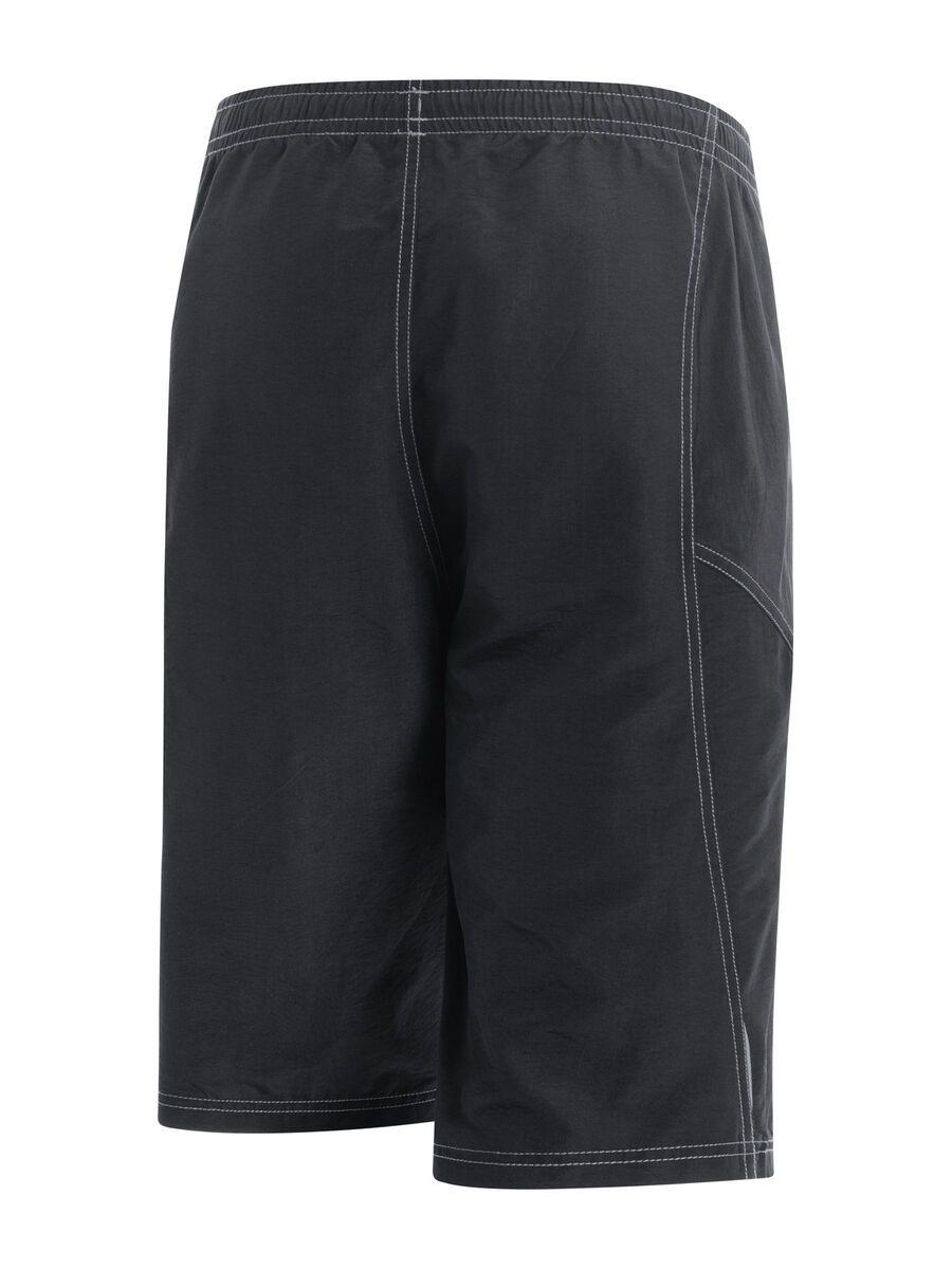 Gore Bike Wear Shorts+ inkl. Innenhose, black - Bild 2