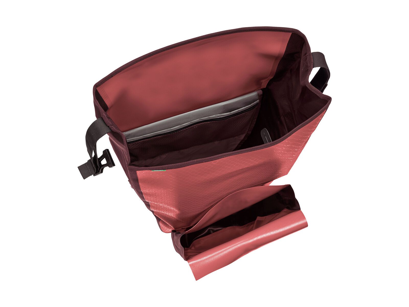 Vaude Aqua Back Plus Single (rec), redeva - Bild 4