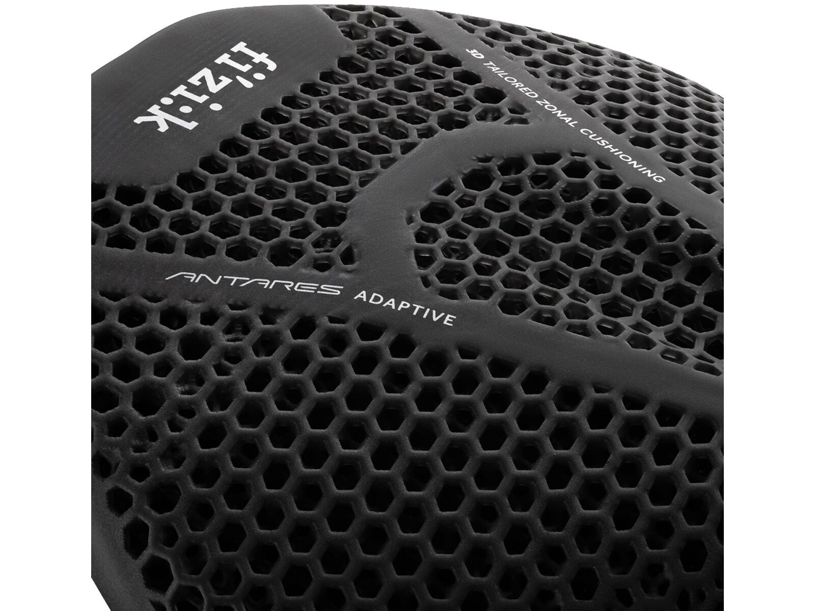 Fizik Vento Antares R3 Adaptive - 150 mm - Bild 6