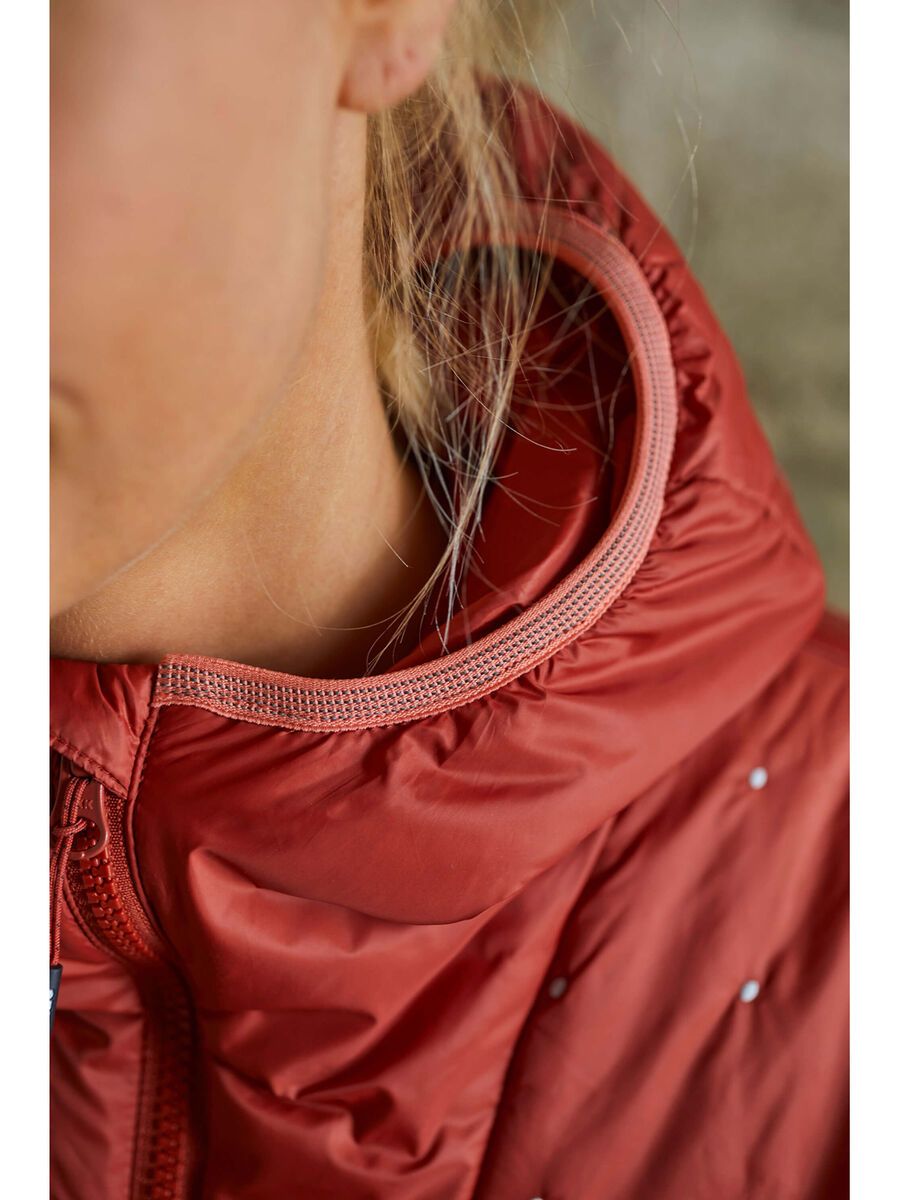 Maloja FalkensteinM., rosehip - Bild 4