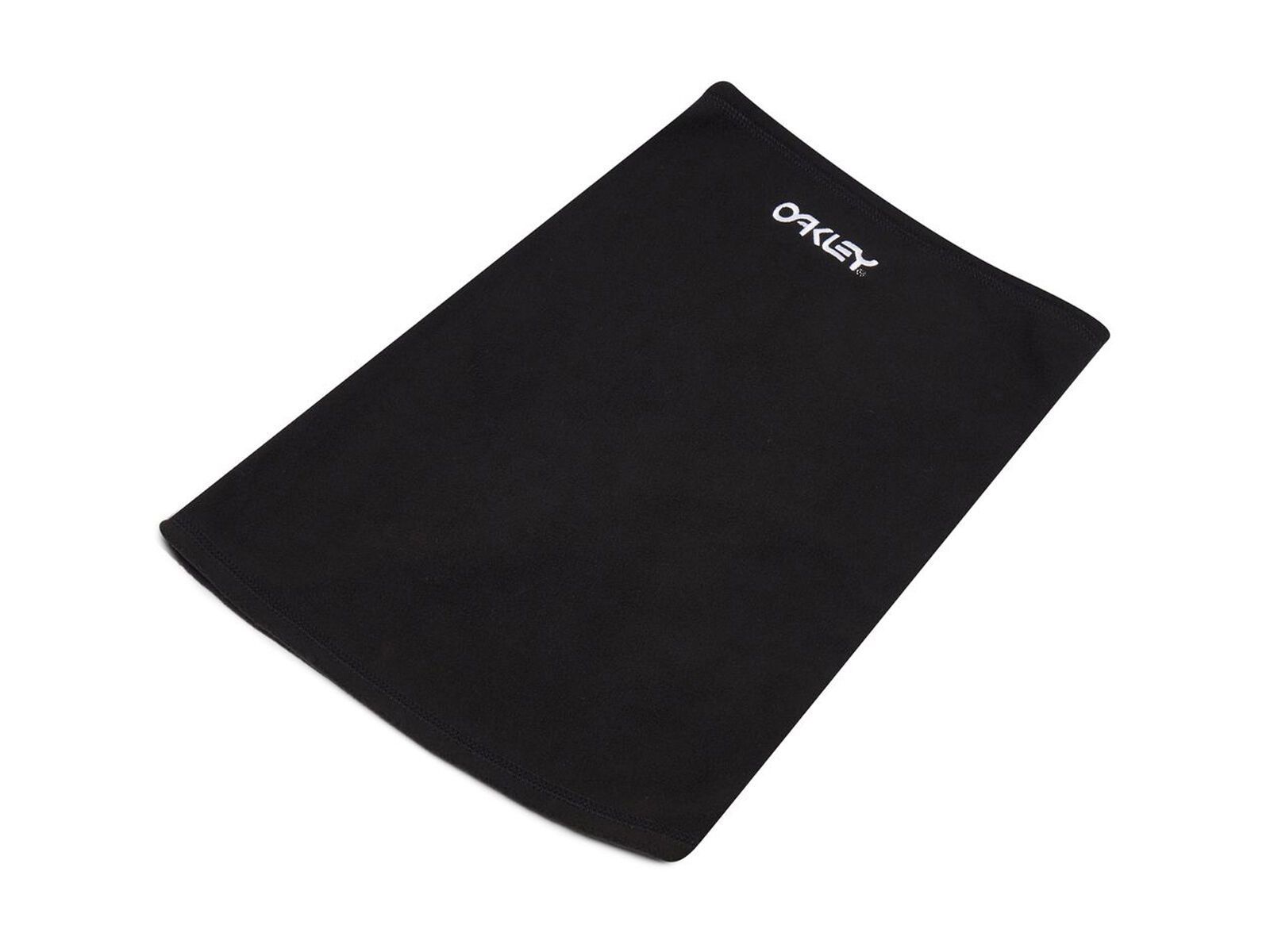 Oakley Factory Neck Gaiter 2.0, blackout - Bild 1