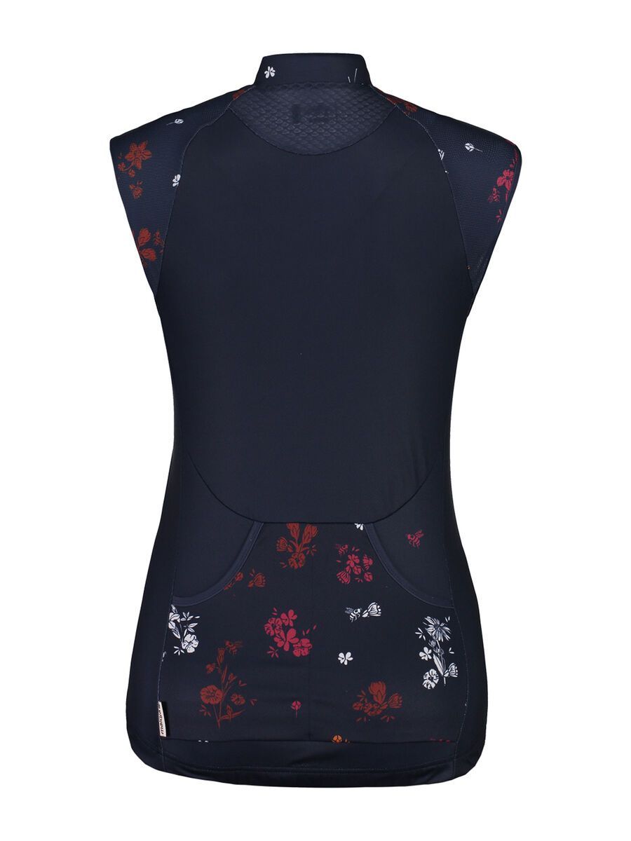 Maloja ViagravaM. Top, mountain lake - Bild 2