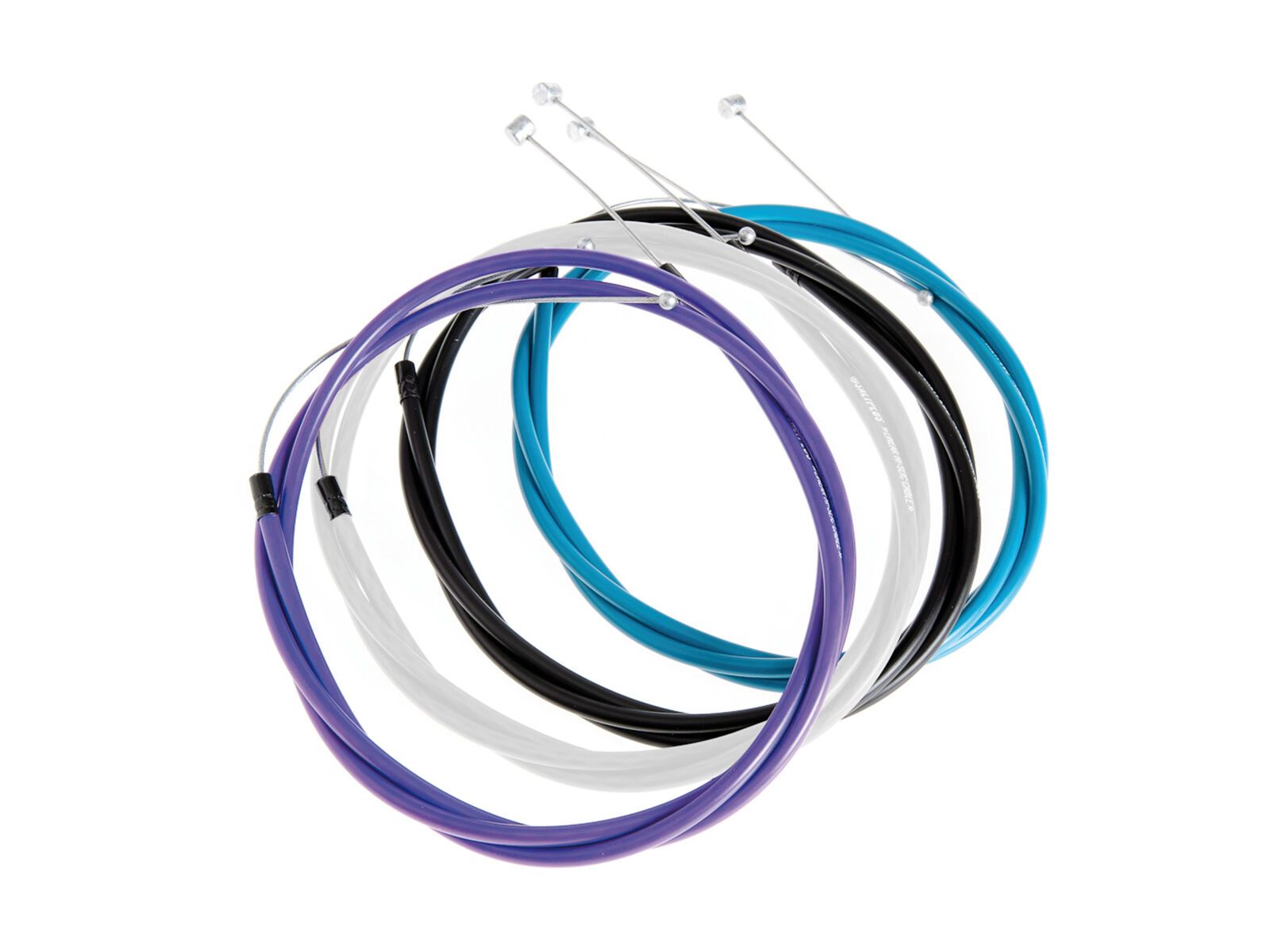 Salt Linear Slic 130 cm, blau - Bild 1