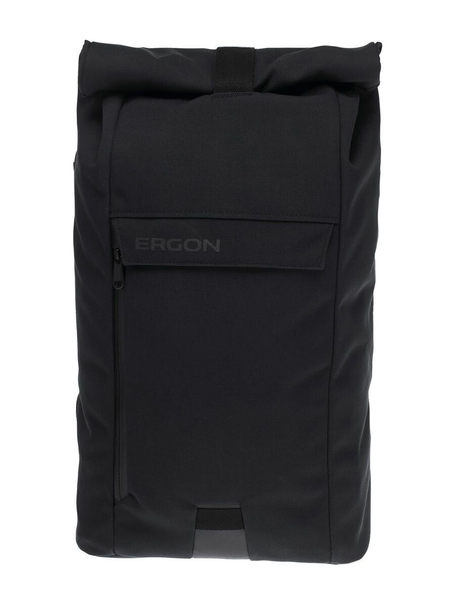 Ergon BC Urban, stealth - Bild 2