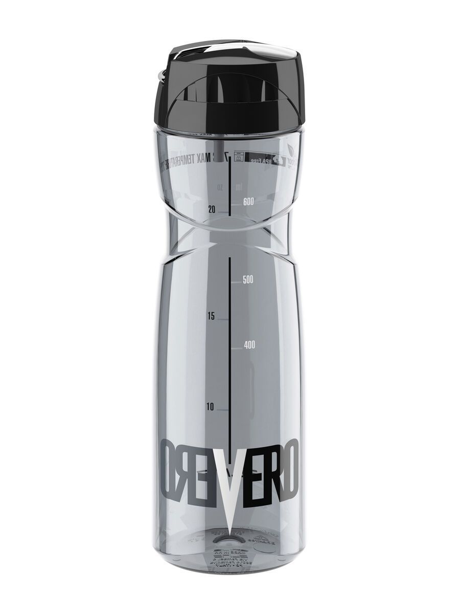 Elite Vero, smoke - Bild 1