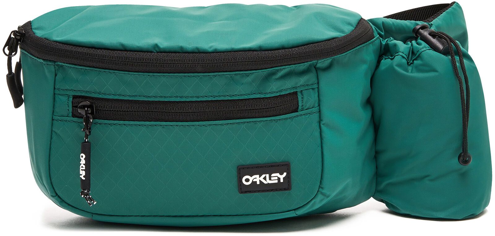 Oakley Voyager Belt Bag, bayberry - Bild 1
