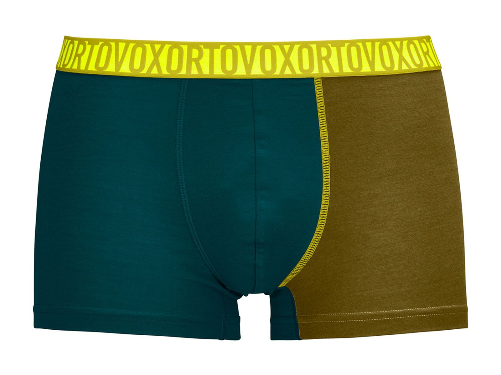 Ortovox 150 Essential Trunks M, dark pacific - Bild 1