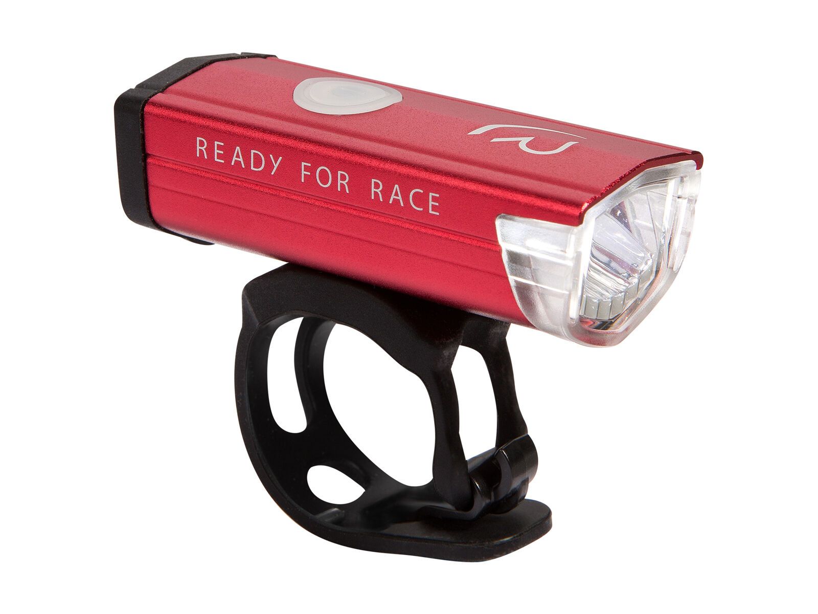 Cube Power Licht 300 White LED, red - Bild 1
