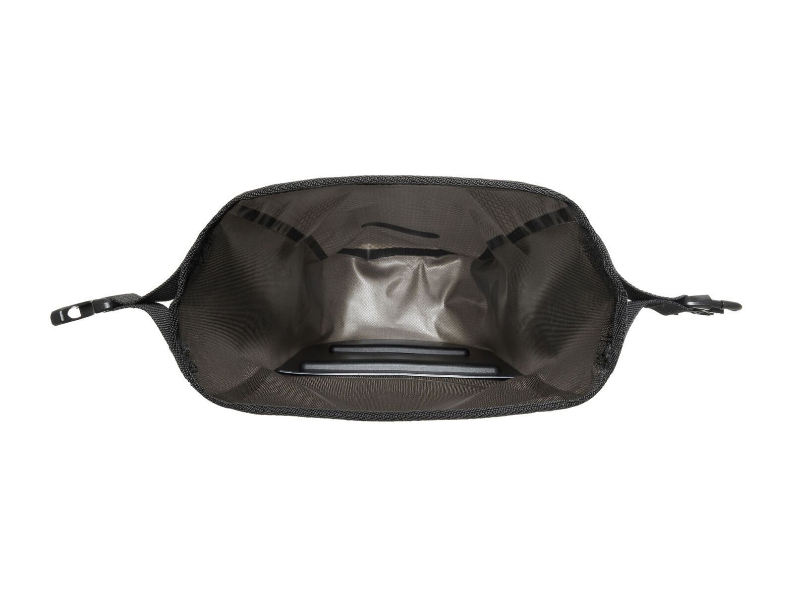 ORTLIEB Fork-Pack 5,8 L, dark sand - Bild 5