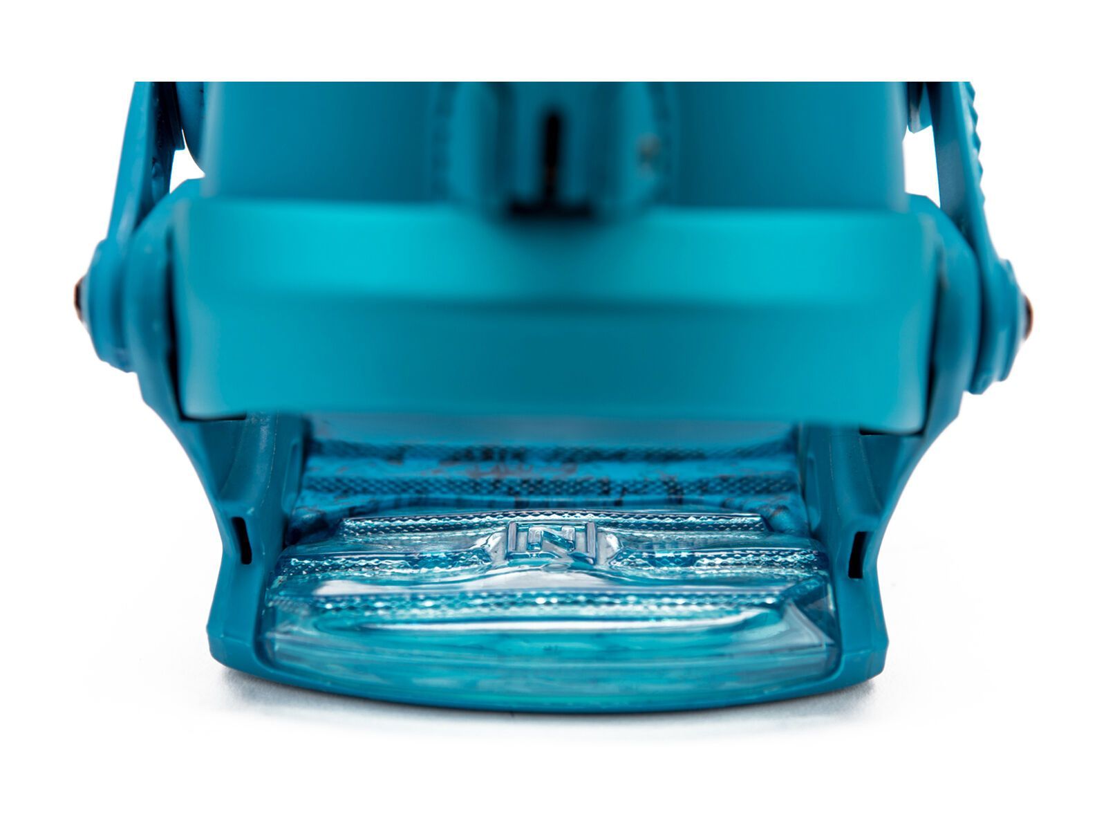 ***2. Wahl*** Nitro Team Factory Craft Series blue 2022 - Bild 4