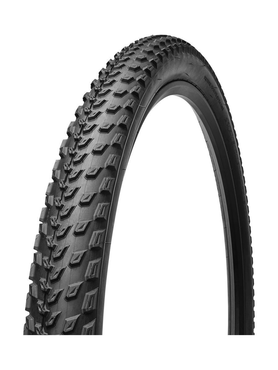 Specialized Fast Trak Control 2Bliss Ready - 29 Zoll - Bild 1