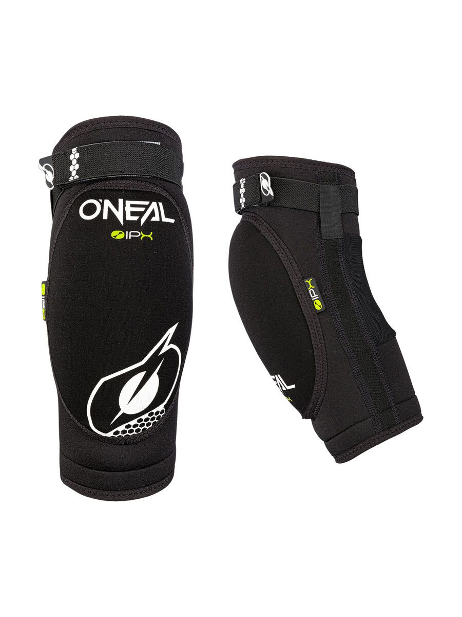 ONeal Dirt Elbow Guard, black - Bild 1