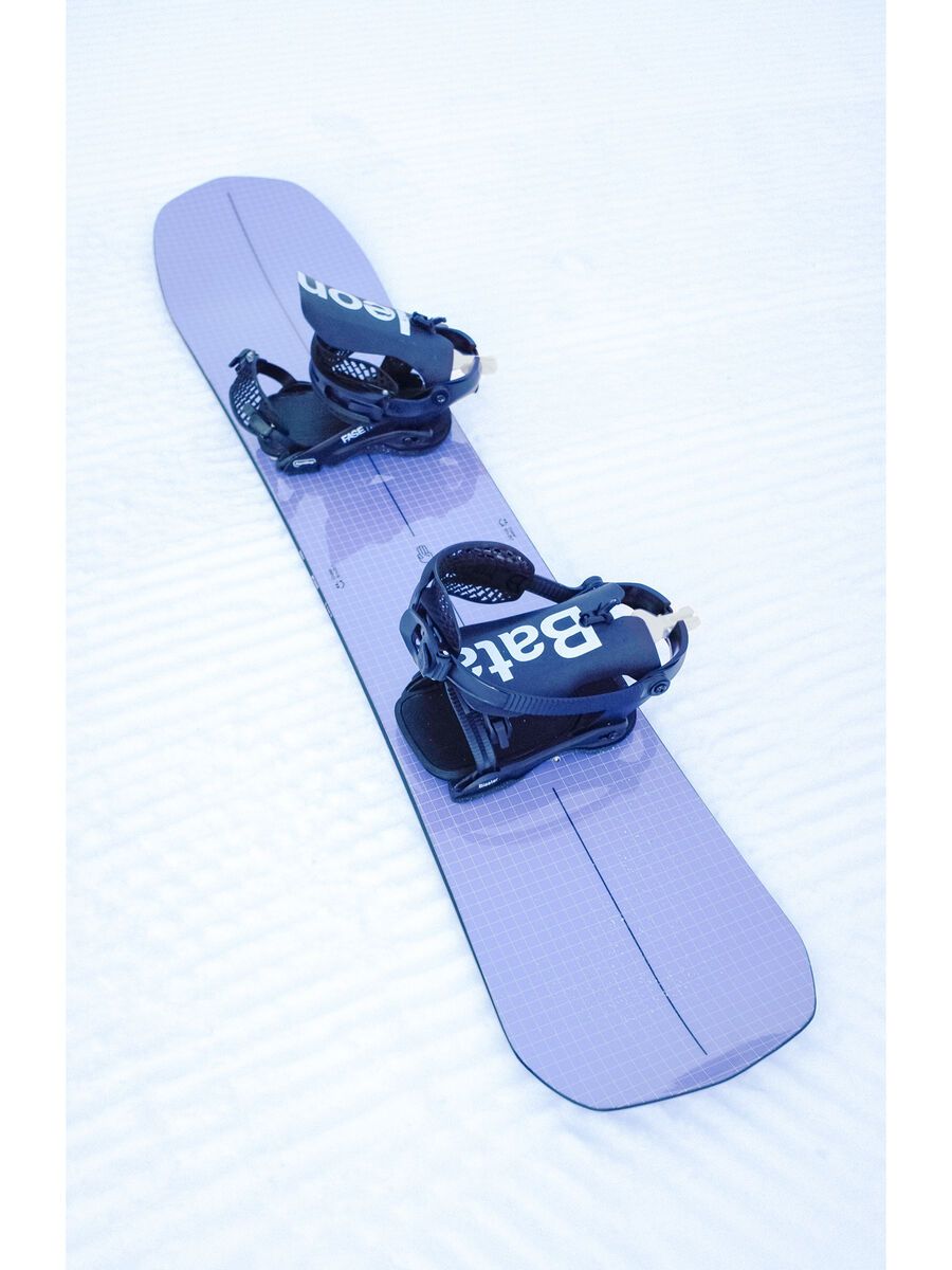 Bataleon Cruiser - Bild 10