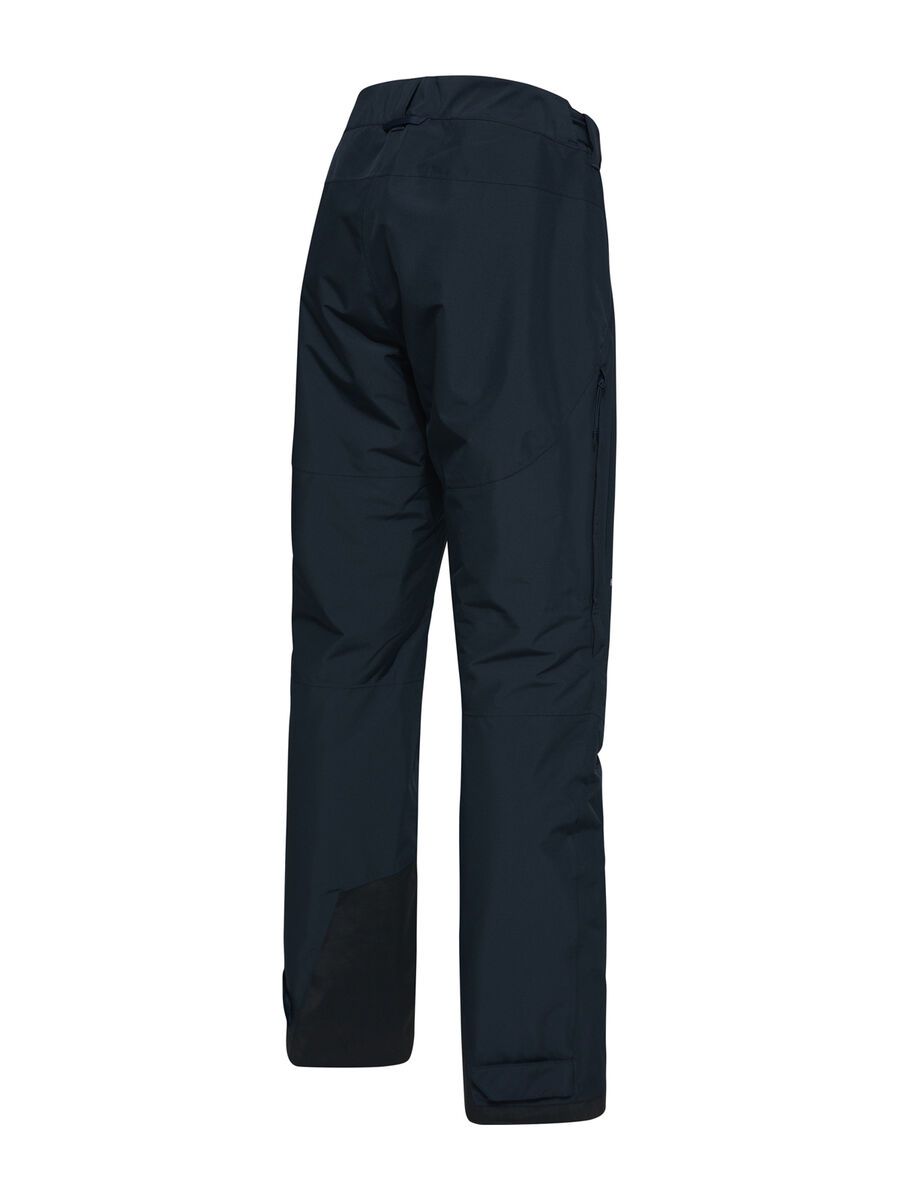 Haglöfs Gondol Insulated Pant Men, tarn blue - Bild 2