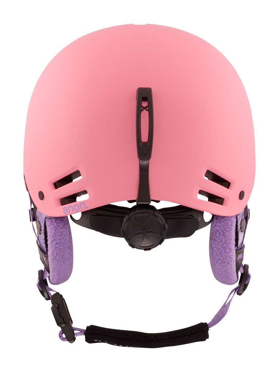 Anon Rime, pink - Bild 2