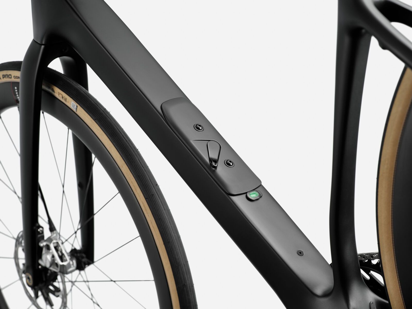 Cannondale Synapse Carbon 5, black - Bild 13