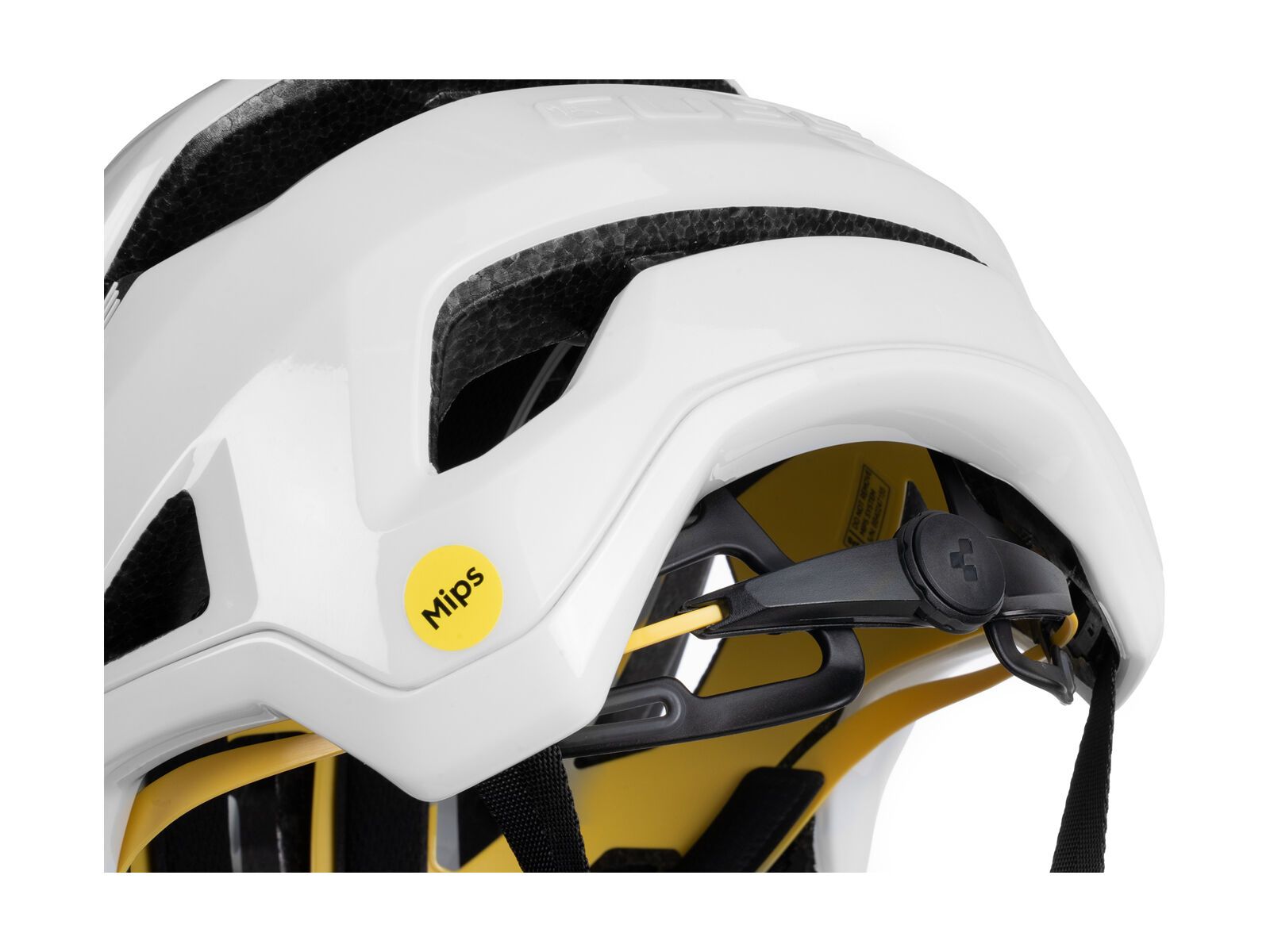 Cube Helm Trooper, white - Bild 6