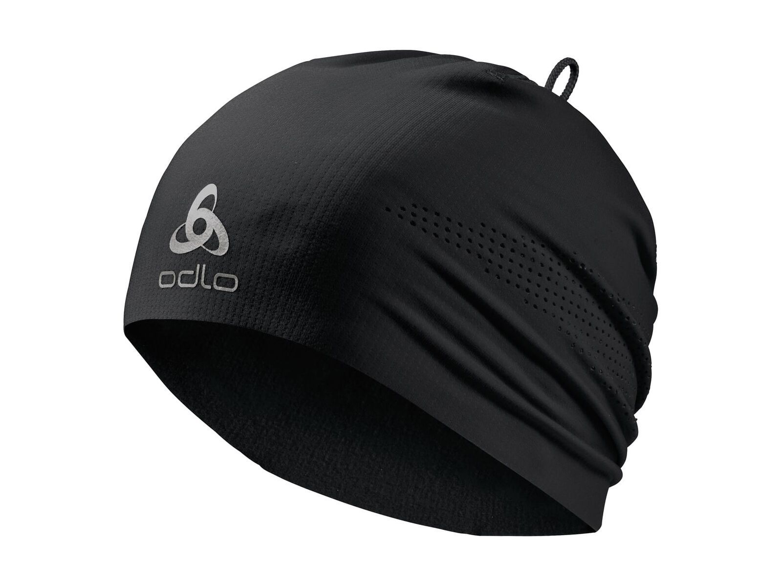 Odlo Hat Move Light, black - Bild 1