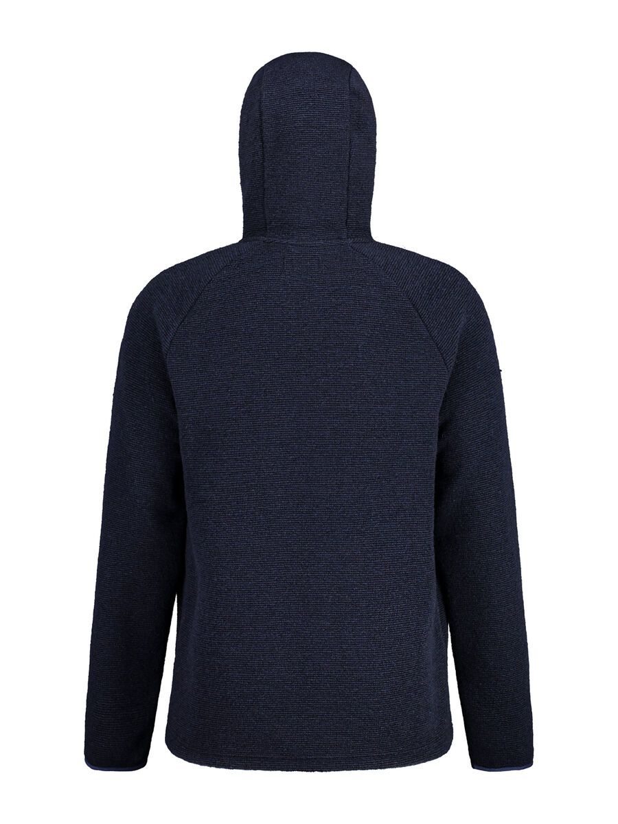 Maloja YulM., night sky - Bild 2