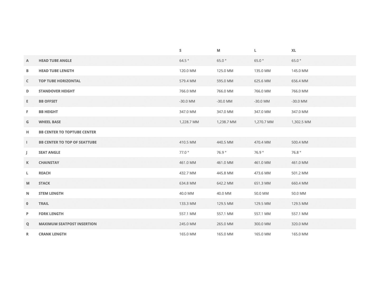 Scott Strike eRide 900 Evo, raw carbon - Bild 3