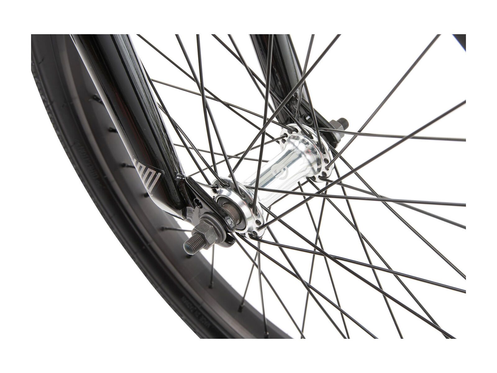 WeThePeople Nova, bubble gum - Bild 5