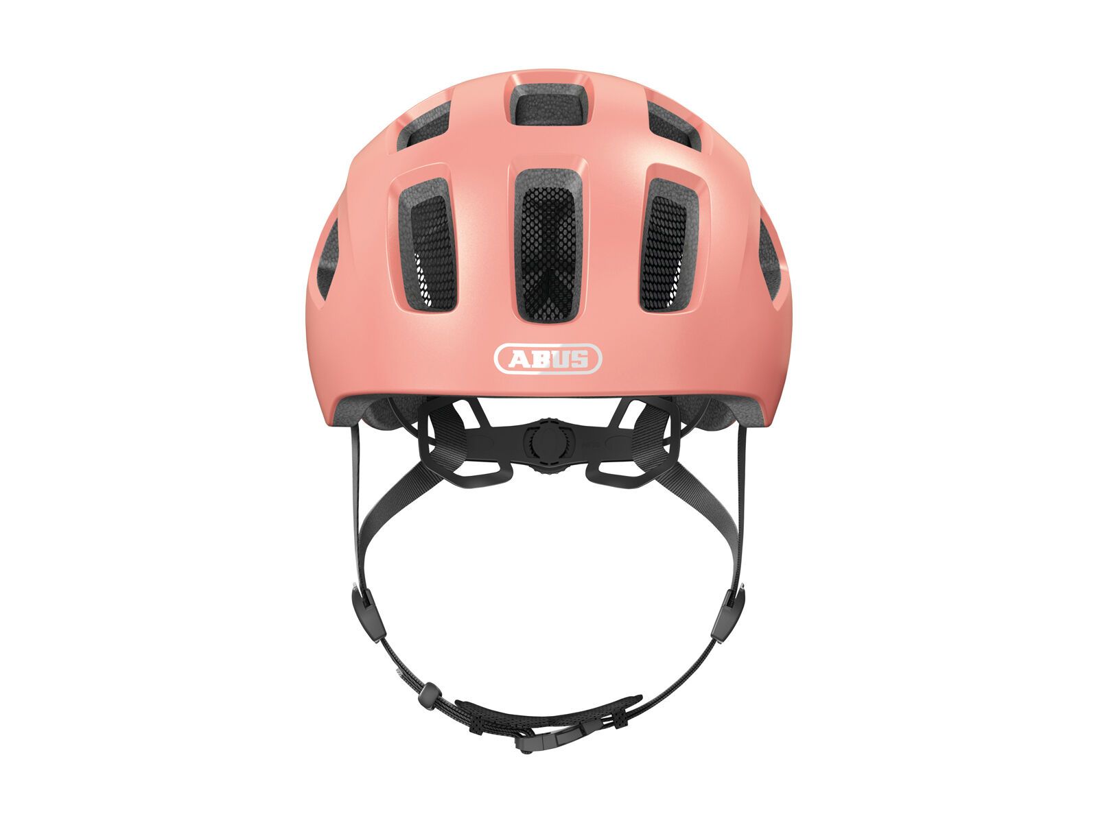 Abus Youn-I 2.0, rose gold - Bild 3