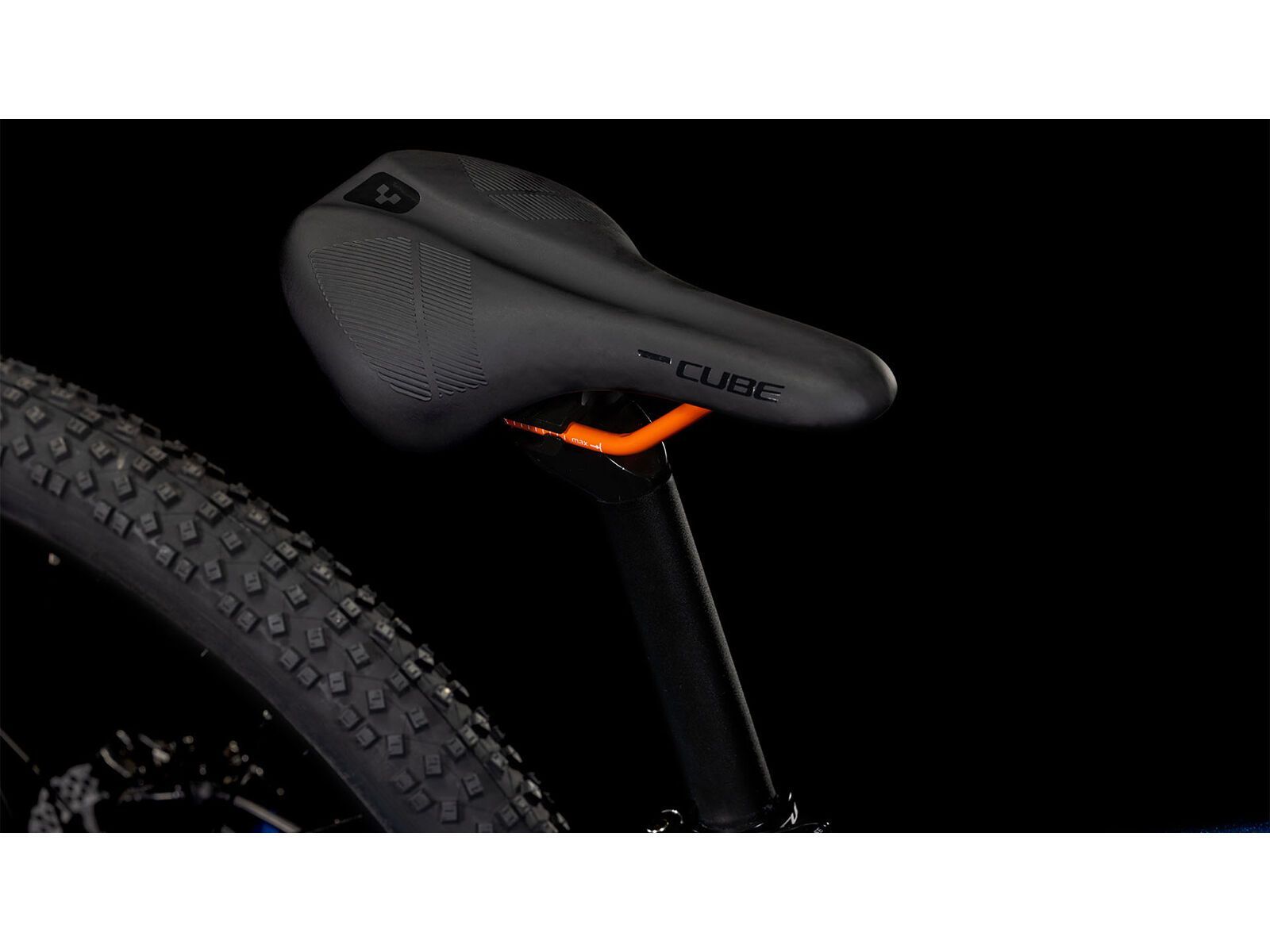 Cube Acid 240 Disc, actionteam - Bild 5