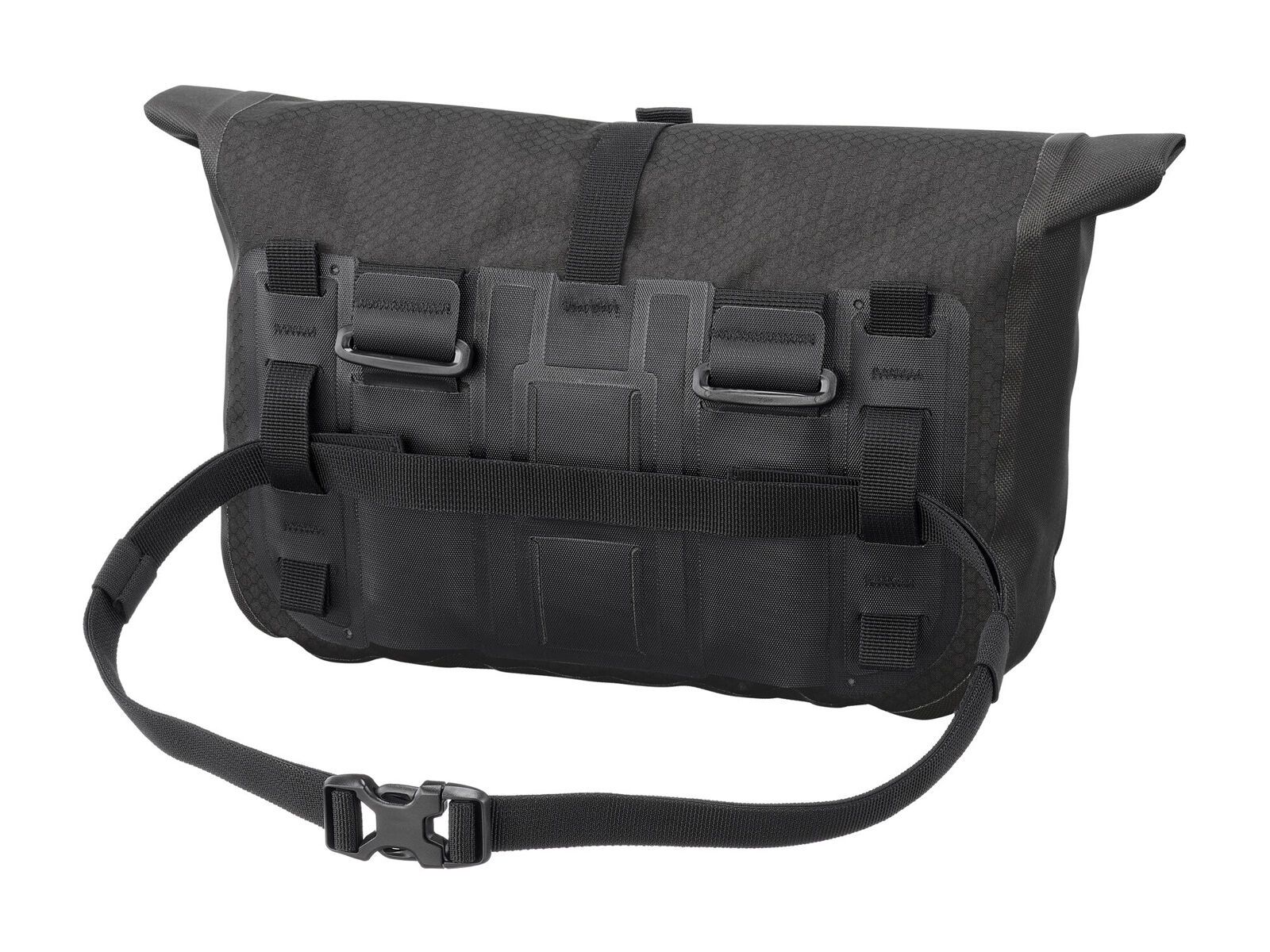 ORTLIEB Accessory-Pack, black matt - Bild 6