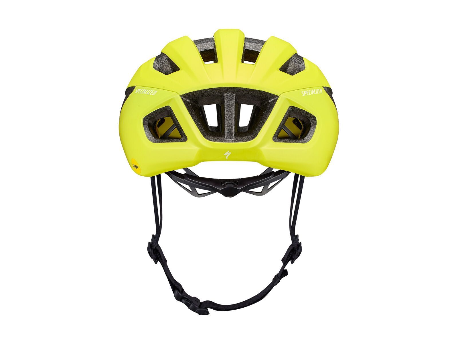 Specialized Loma, team yellow - Bild 4