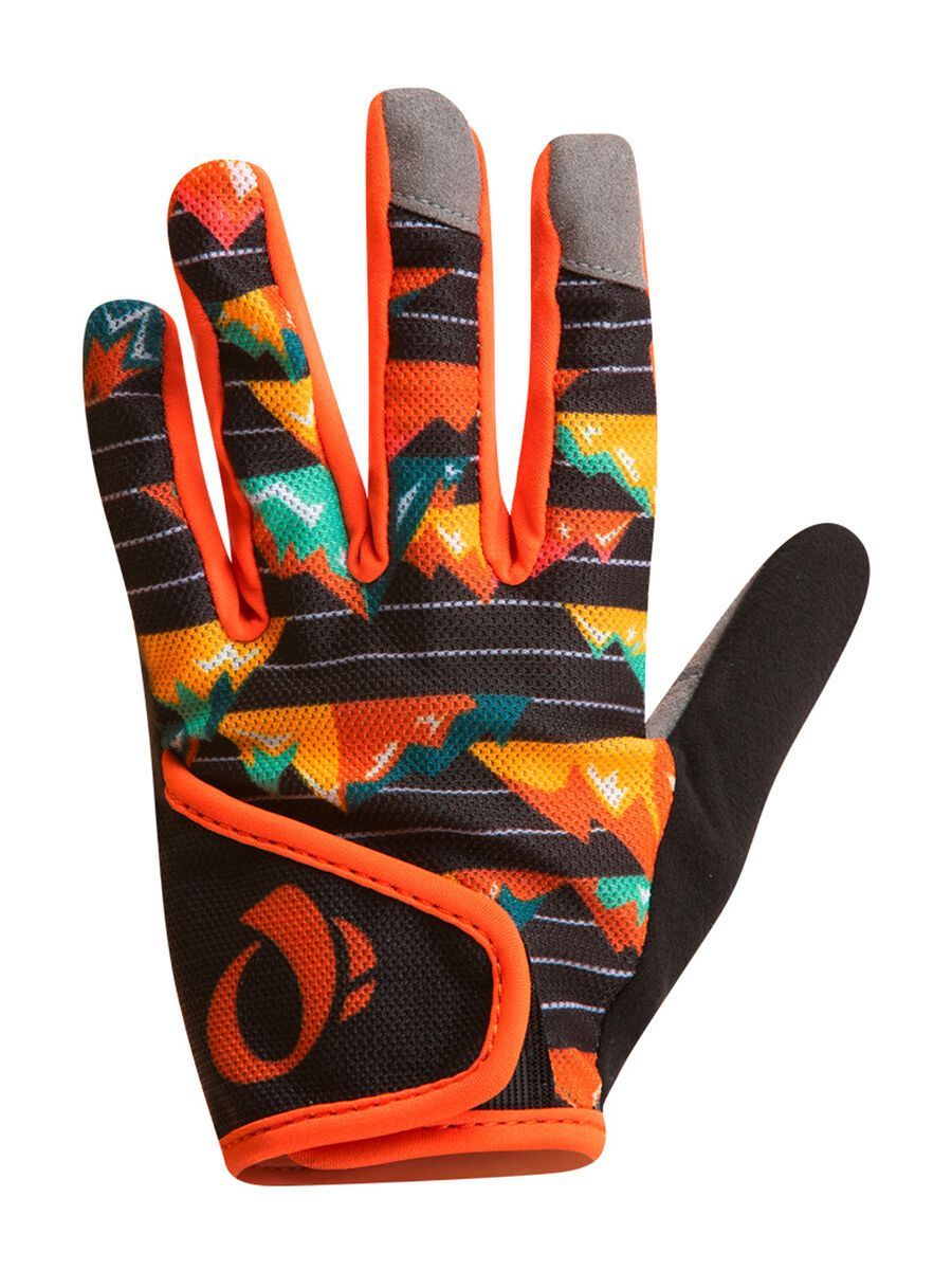Pearl Izumi Junior MTB Glove, apres - Bild 1