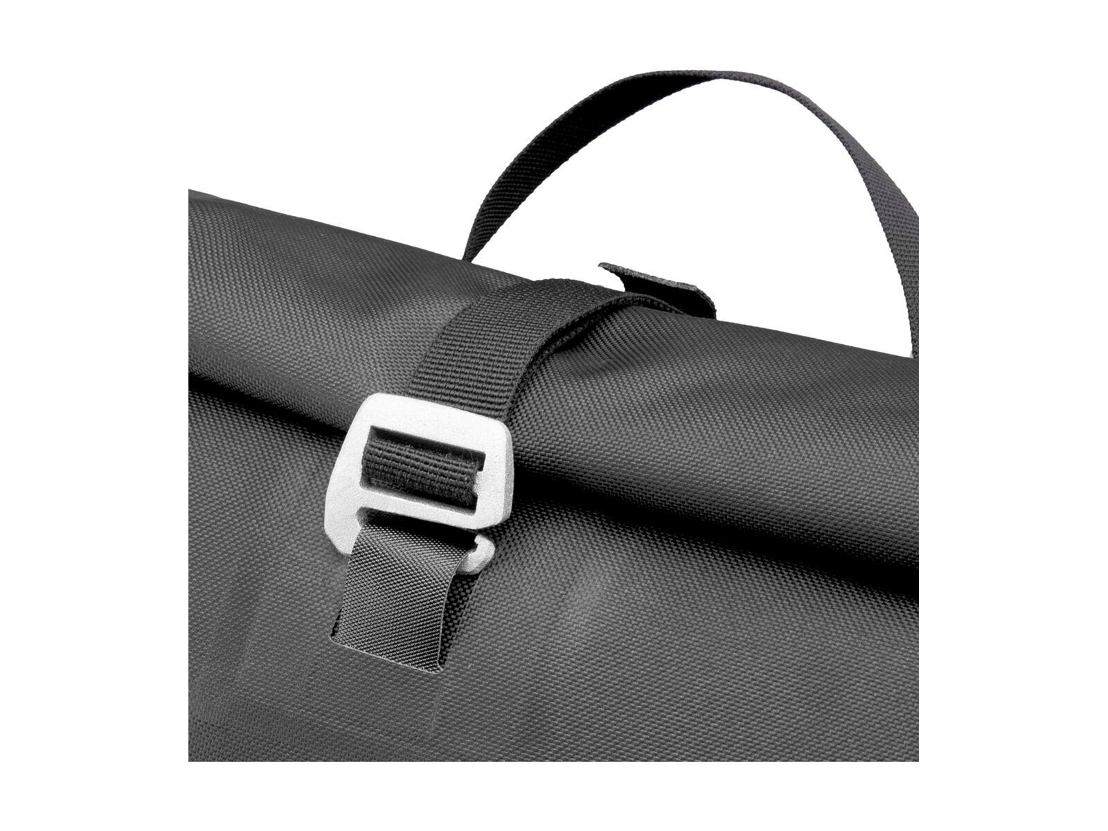 ORTLIEB Vario QL3.1, black - Bild 9