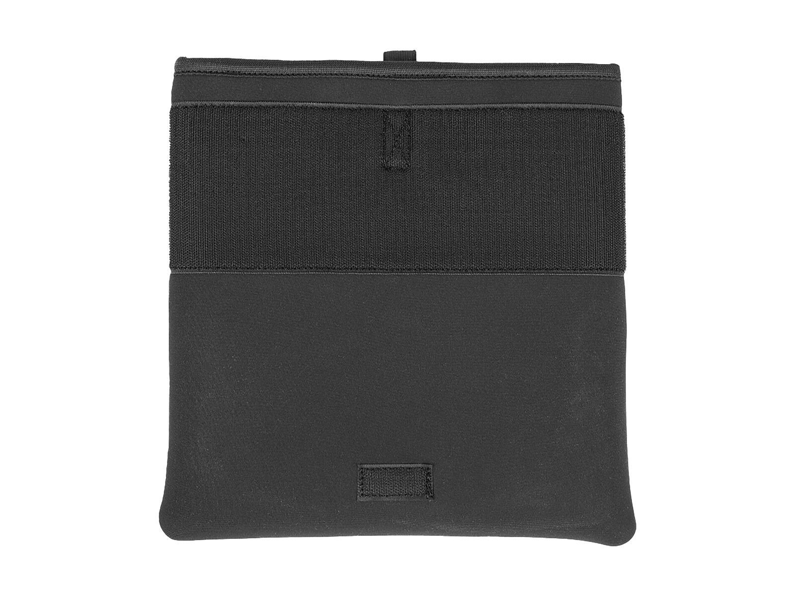 Cube RFR Gepäckträgertasche Tourer 20/2, black - Bild 5