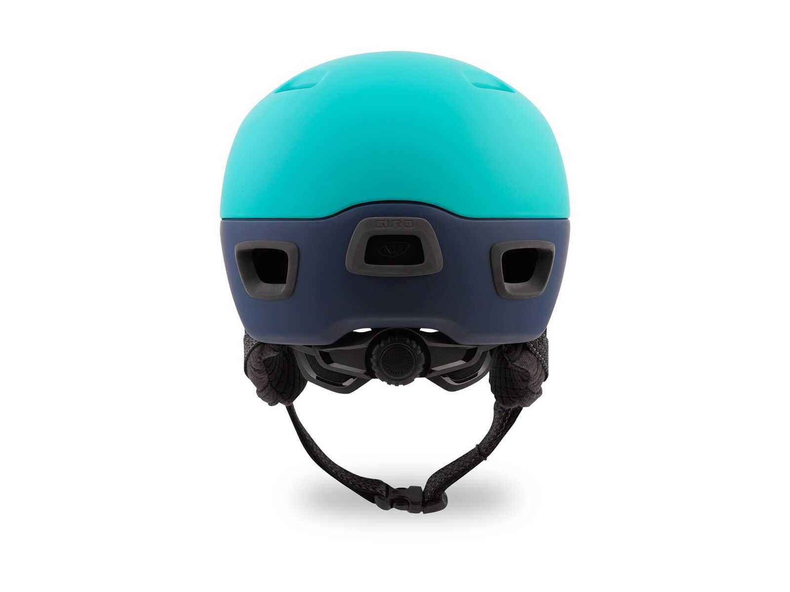 Giro Shackleton, mat glacier/midnight - Bild 3