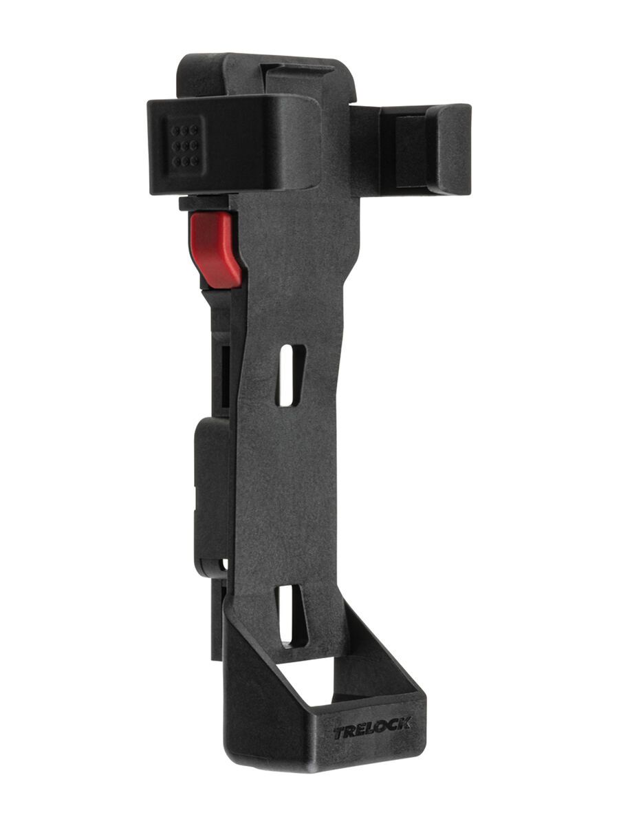 Trelock FS 480/100 Cops® ZF 480 X-Press Twin - Bild 11