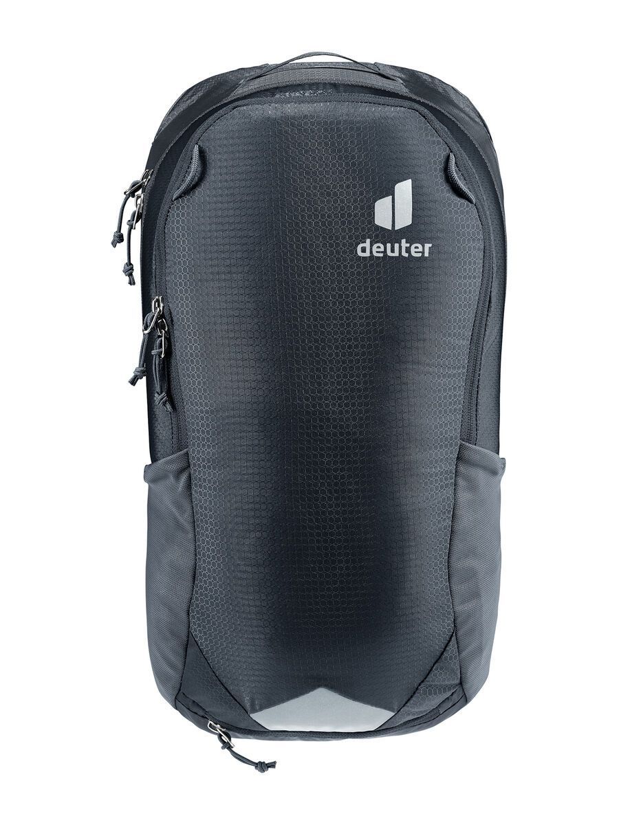 Deuter Race Air 10, black - Bild 2