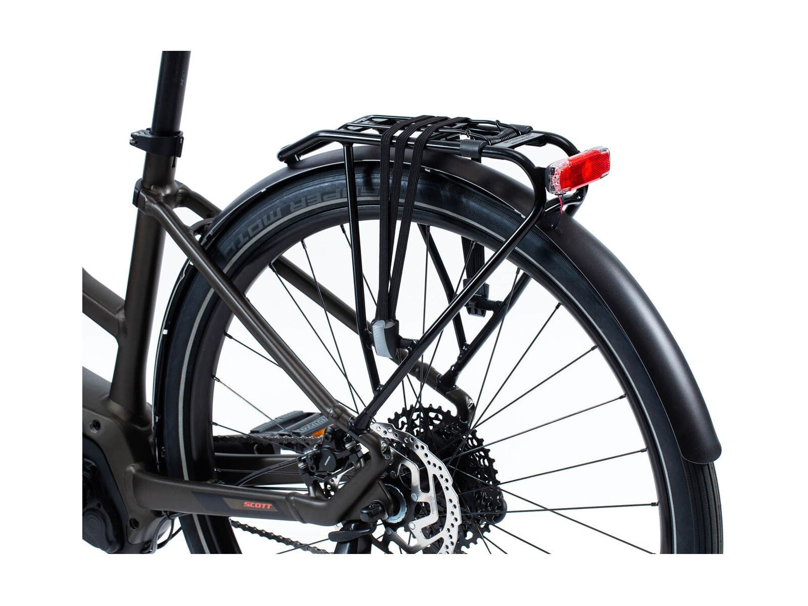 Scott Silence eRide 20 Lady - Bild 6