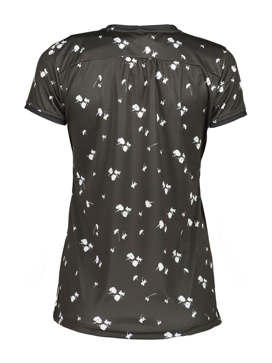 Maloja KrautweideM. Multi 1/2, charcoal - Bild 2