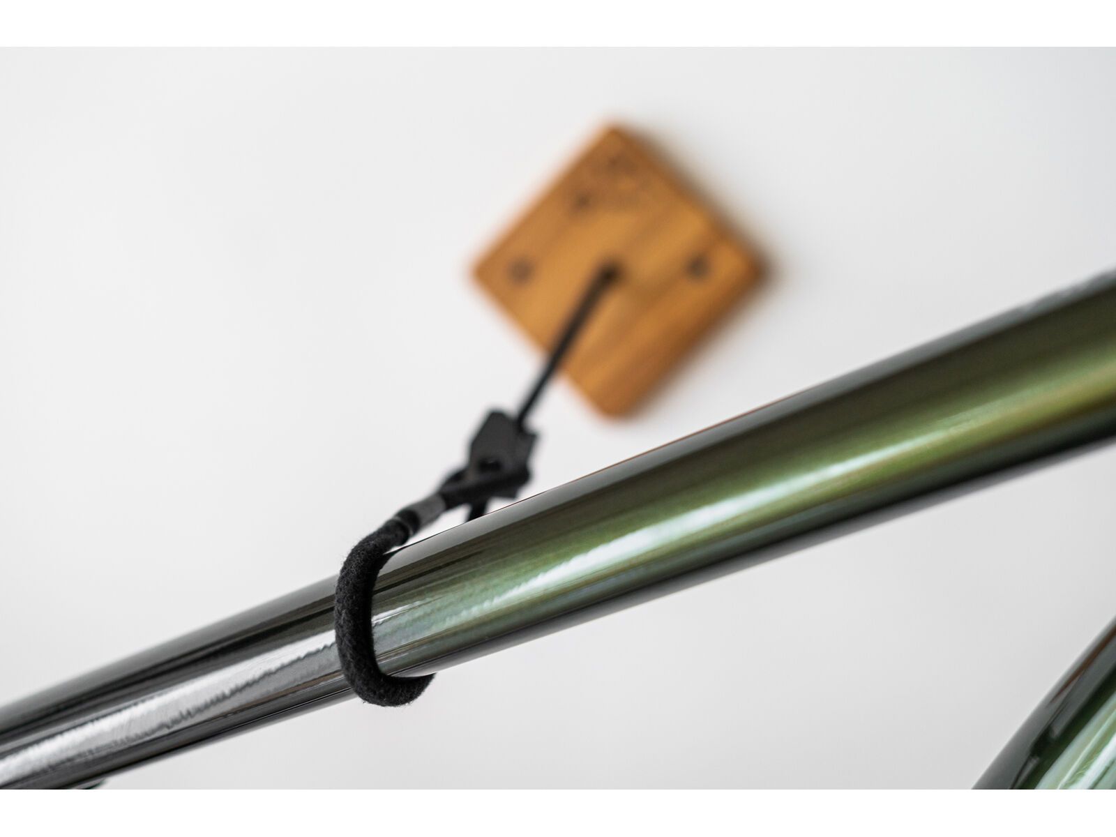 PARAX U-Rack Regular - Bild 10