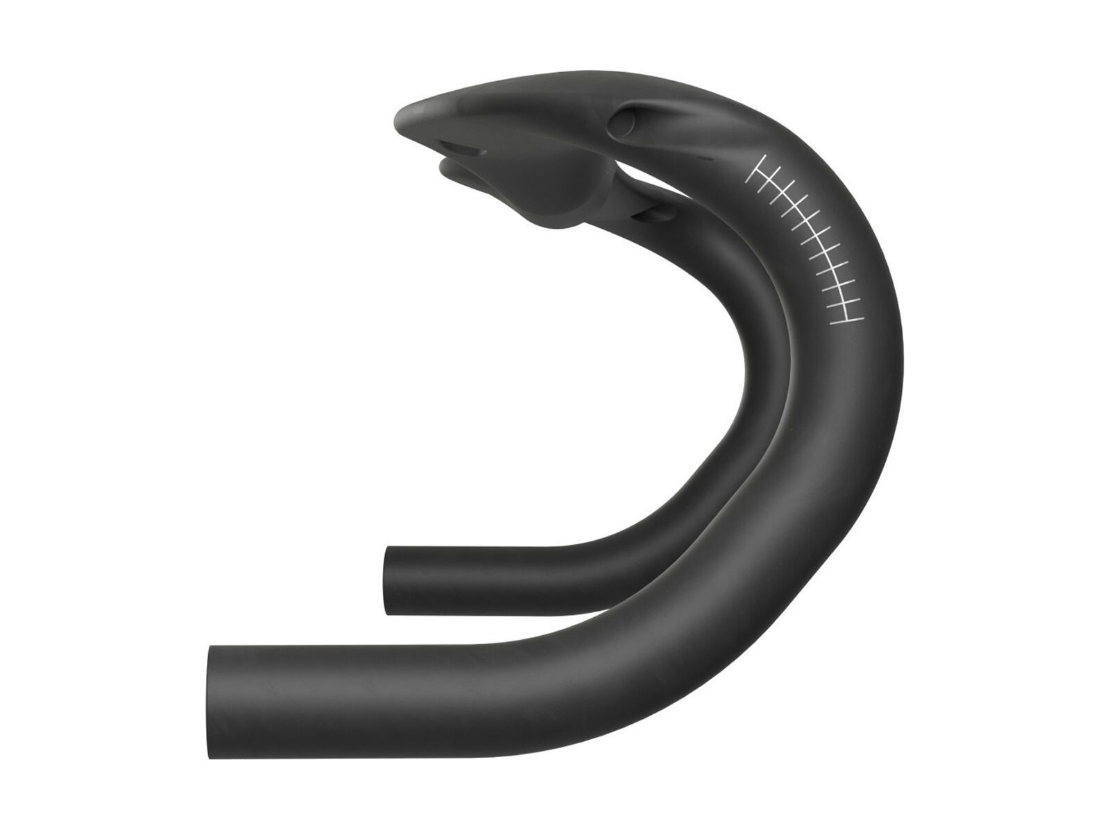 Zipp SL-70 Aero Handlebar - Bild 6