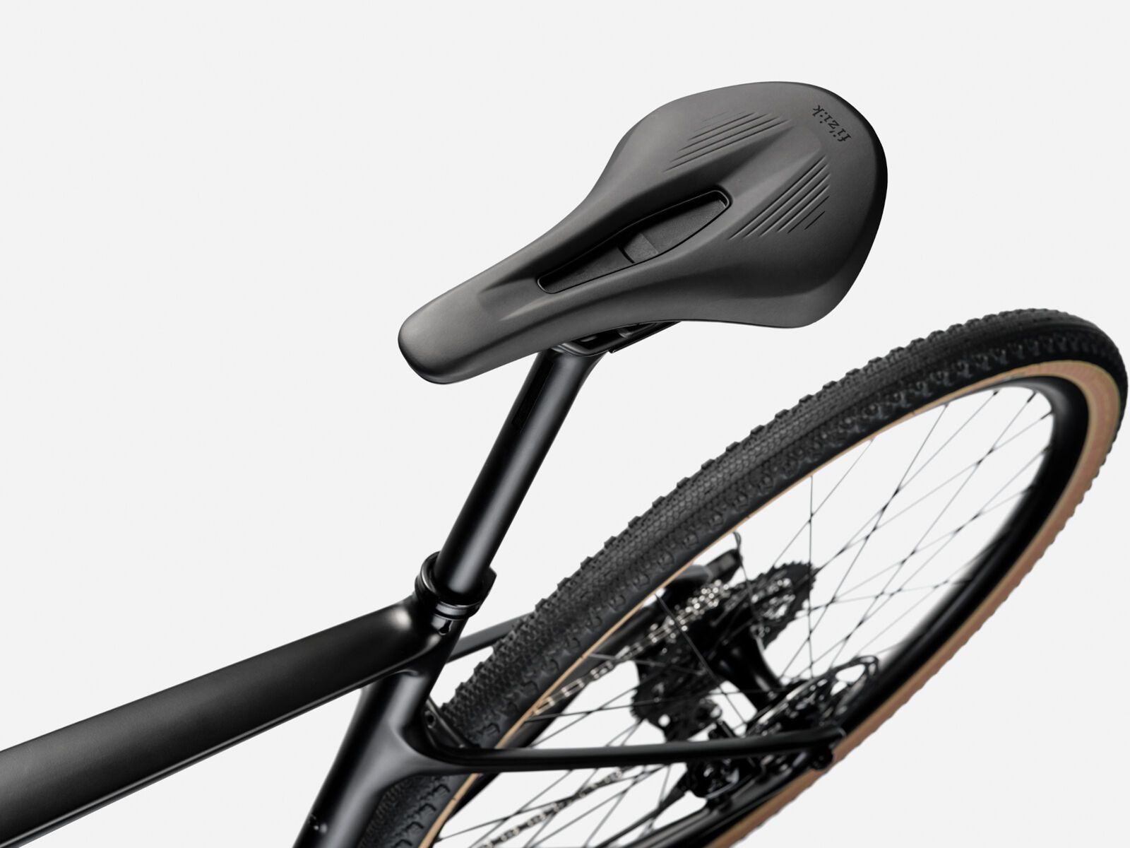 Cannondale Synapse Neo Allroad 2, grey - Bild 16