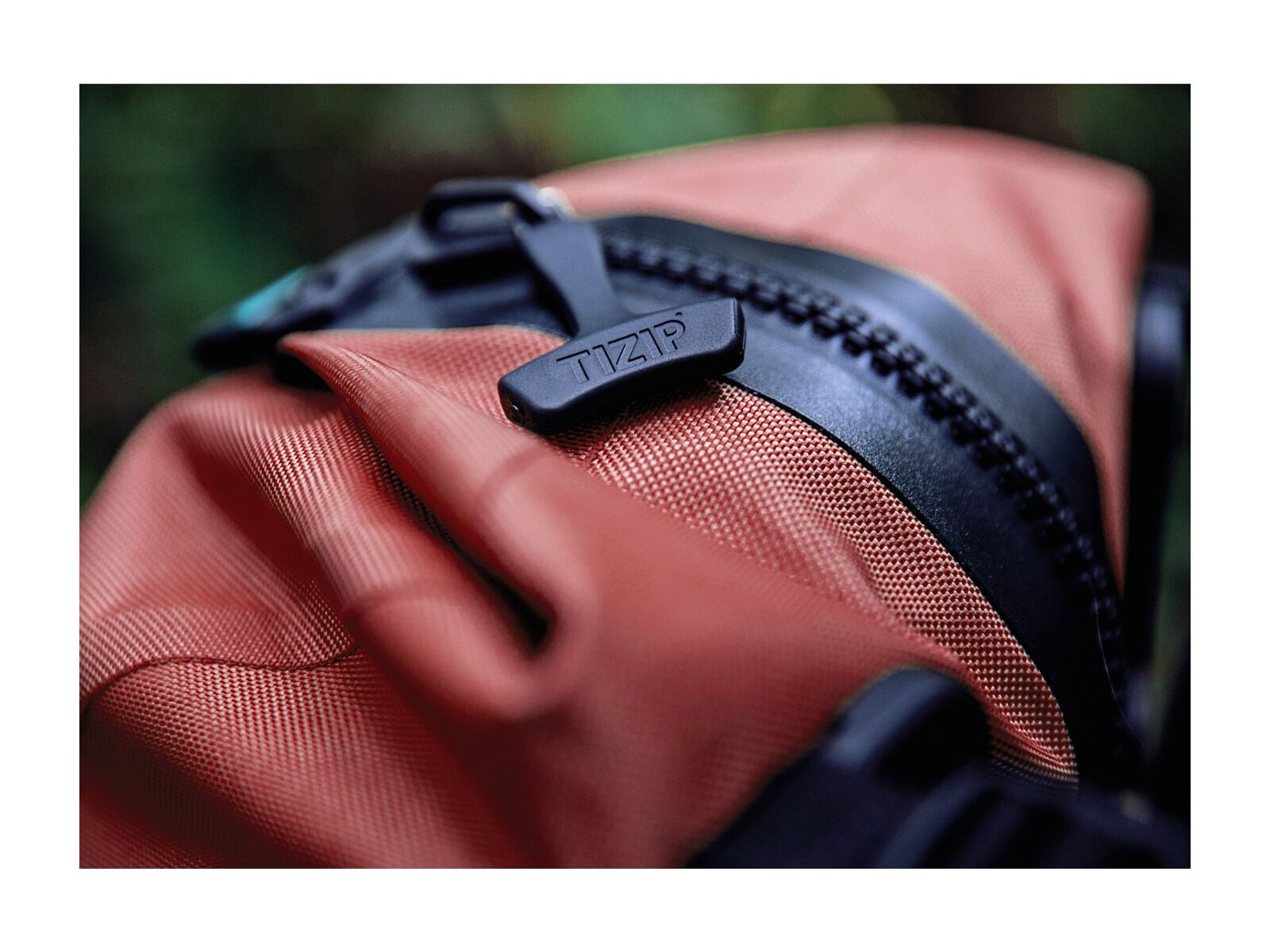 ORTLIEB Atrack 45 L, rooibos - Bild 4