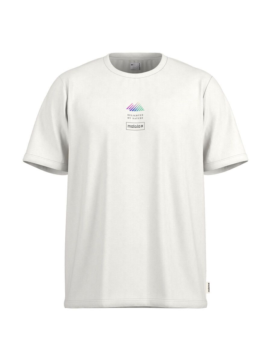 Maloja RavanoM., shaded white - Bild 1