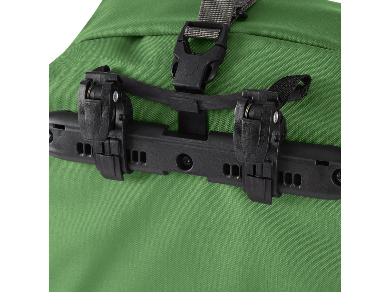 ORTLIEB Sport-Roller Plus, kiwi/moss green - Bild 3