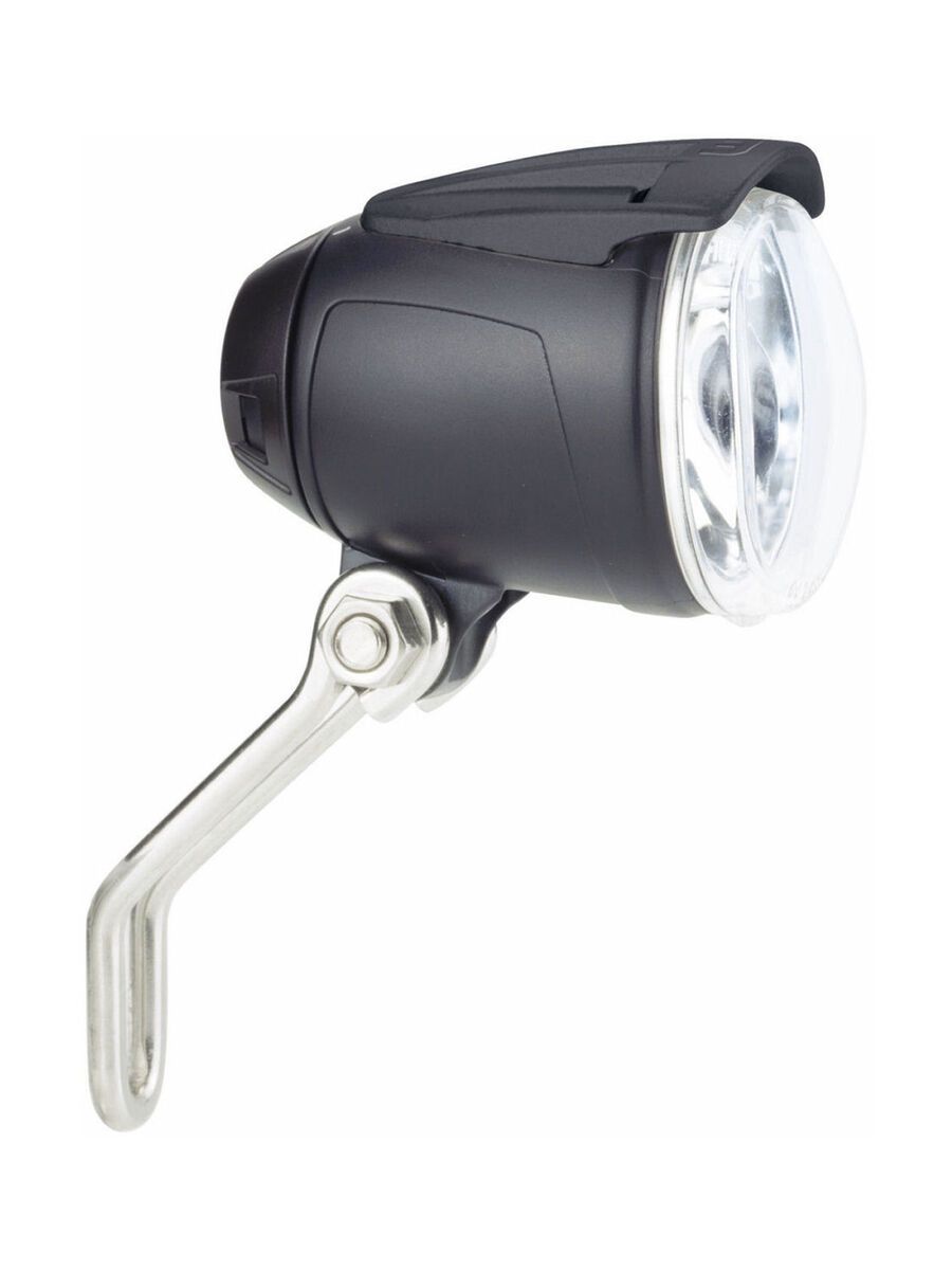 Busch & Müller Lumotec IQ Cyo Premium E - Bild 3