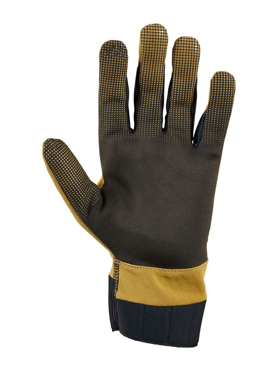 Fox Defend Pro Fire Glove, caramel - Bild 2